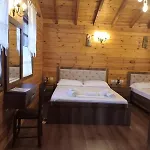 Nocleg ze śniadaniem Dd